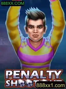 PenaltyShootOut: Um Mergulho nas Regras e Emoções do Jogo
