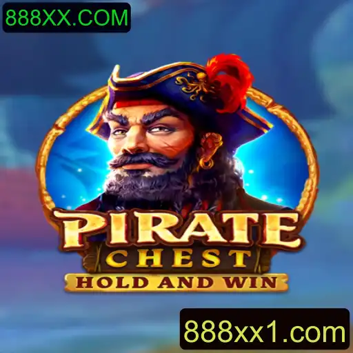 Explorando o Fascinante Mundo do Jogo PirateChest