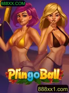 Descubra Plingoball: O Novo Jogo em Alta