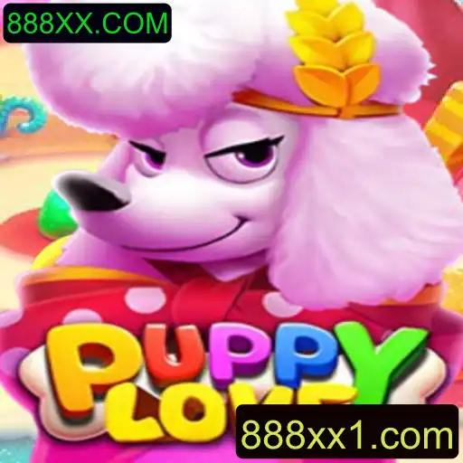 Descubra o Fascinante Jogo 'PuppyLove' - Uma Jornada de Aventura e Afeto