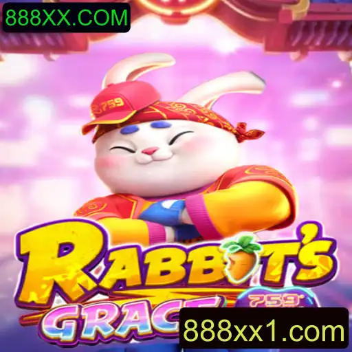 RabbitsGrace: Aventura e Estratégia no Mundo dos Jogos Digitais
