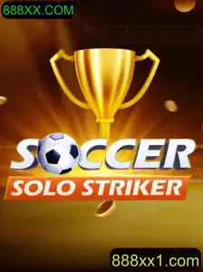Explorando o Universo de SoccerSoloStriker: Um Mergulho nas Regras e Na Jogabilidade