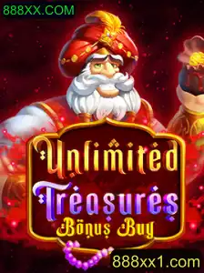 Explorando o Mundo de UnlimitedTreasuresBonusBuy: Guia Completo e Atualizado