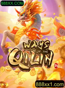 Explorando o Mundo de WaysoftheQilin: Um Guia Completo