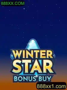 Explorando o Mundo de WinterStarBonusBuy