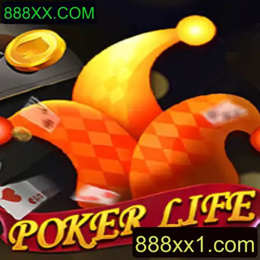 Desvendando o Universo de PokerLife e a Influência do 888XX.COM