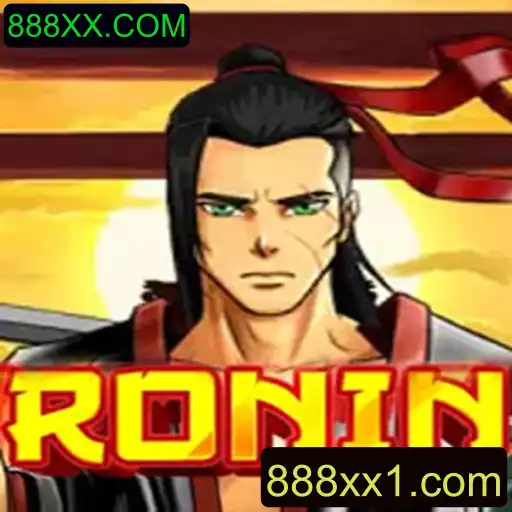 Ronin: Uma Imersão Estratégica no Mundo dos Samurais