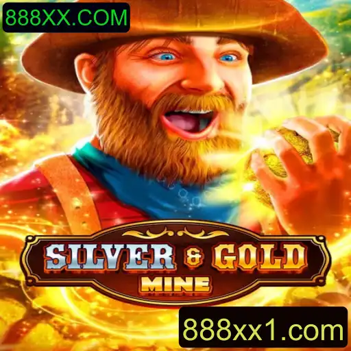 Explorando SilverGold: Um Guia Completo para Jogadores