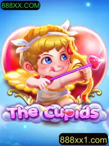 TheCupids: Uma Jornada de Estratégia e Emoção