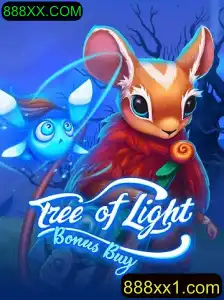 TreeOfLightBonusBuy: Um Mergulho no Fantástico Mundo dos Jogos Online