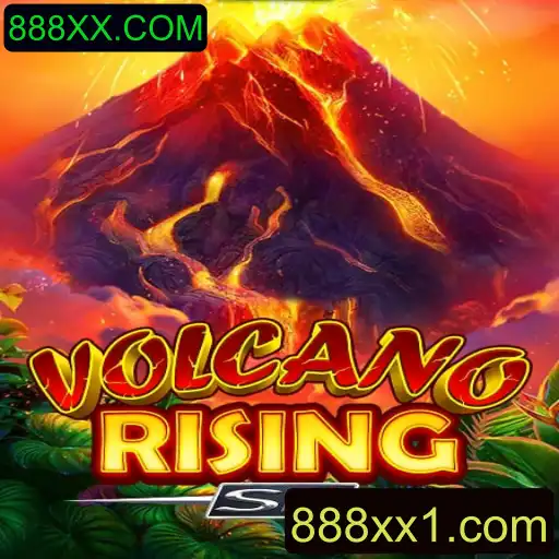 Explorando o Fascinante Mundo de VolcanoRisingSE