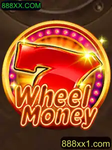 Explorando o Emocionante Jogo WheelMoney e Sua Conexão com 888XX.COM