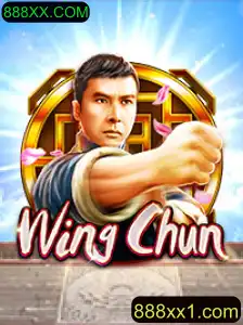 Descubra o Empolgante Mundo do Jogo WingChun