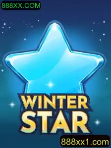 Descubra o Fascinante Mundo de WinterStar: Um Jogo de Estratégia em Ascensão