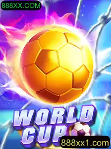 Explorando o Fascinante Mundo de WorldCup e 888XX.COM